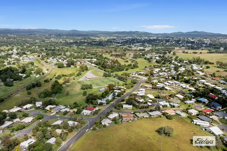 Fifth view of Homely house listing, 23 McVey Road, Monkland QLD 4570