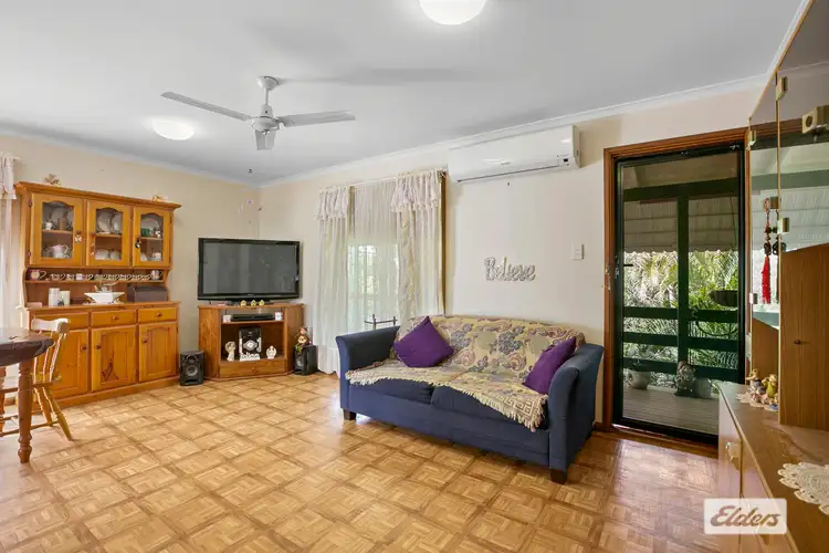 Seventh view of Homely house listing, 23 McVey Road, Monkland QLD 4570