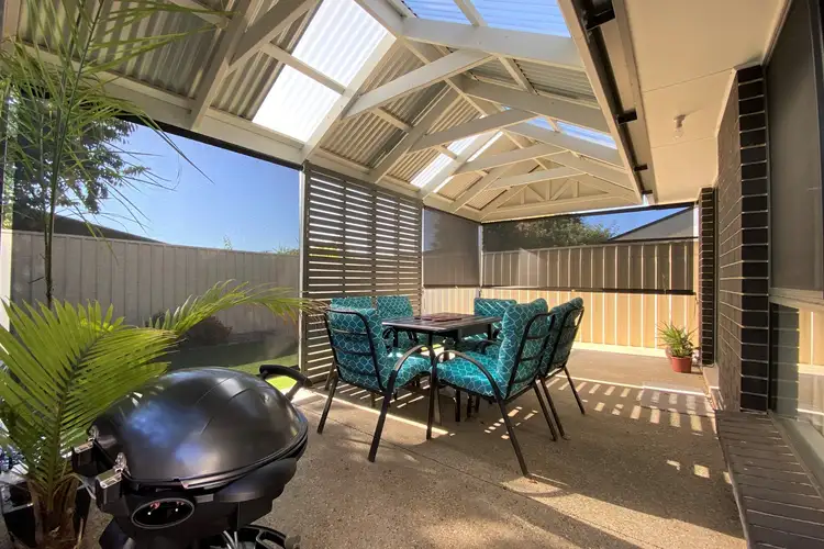 Second view of Homely house listing, 5A Jordan Street, Valley View SA 5093