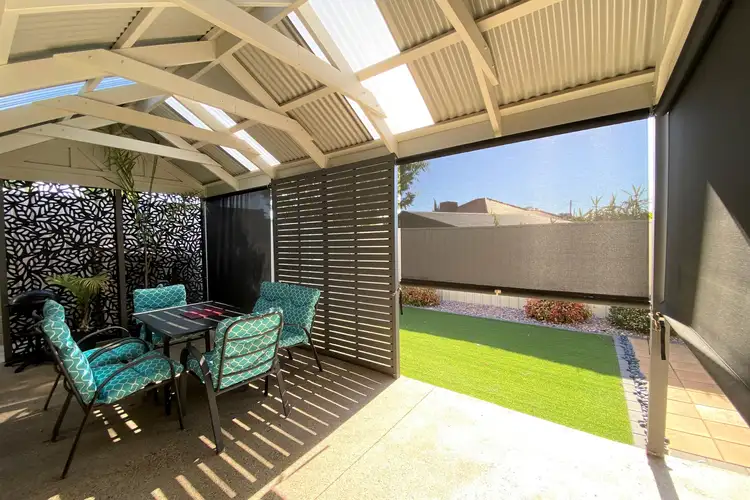 Third view of Homely house listing, 5A Jordan Street, Valley View SA 5093