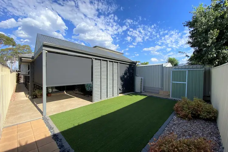 Fourth view of Homely house listing, 5A Jordan Street, Valley View SA 5093