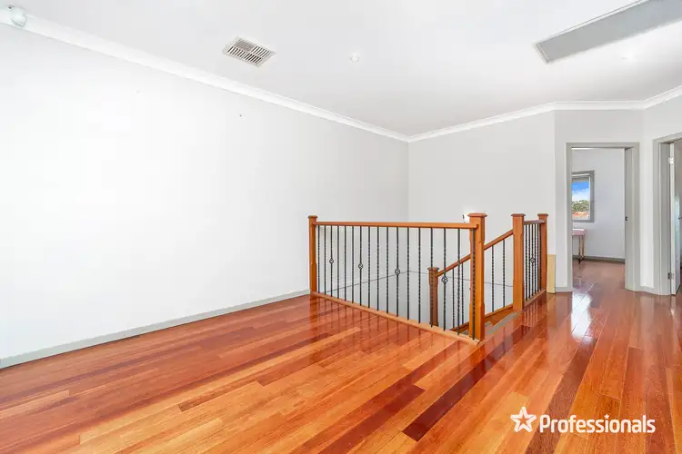 Sixth view of Homely semi-detached listing, 162 Tower Street, Panania NSW 2213