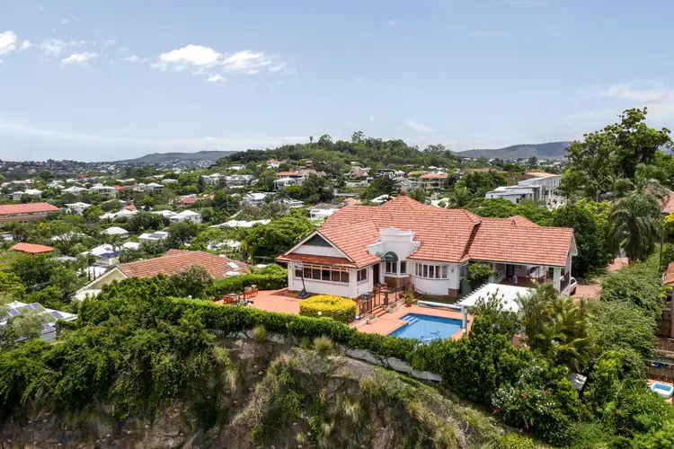 21 Flower Street, Windsor QLD 4030