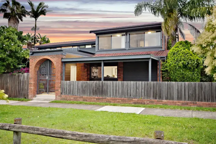 38 Collins Street, Belmore NSW 2192