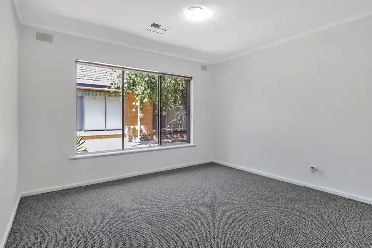Second view of Homely unit listing, 1/2 Maple Avenue, Klemzig SA 5087