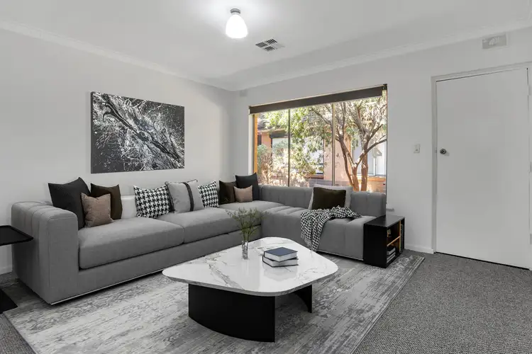 Third view of Homely unit listing, 1/2 Maple Avenue, Klemzig SA 5087