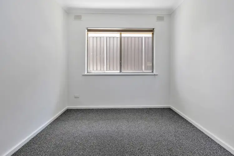 Fourth view of Homely unit listing, 1/2 Maple Avenue, Klemzig SA 5087