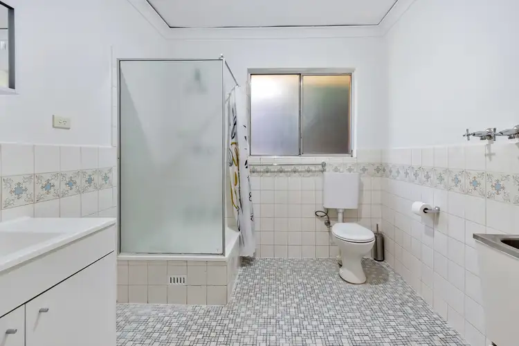 Fifth view of Homely unit listing, 1/2 Maple Avenue, Klemzig SA 5087