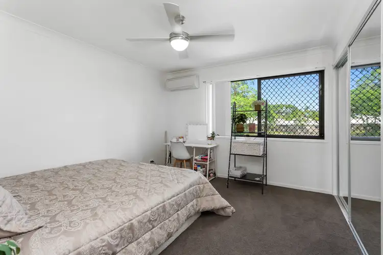 Fifth view of Homely townhouse listing, 31/109 Dalmeny Street, Algester QLD 4115