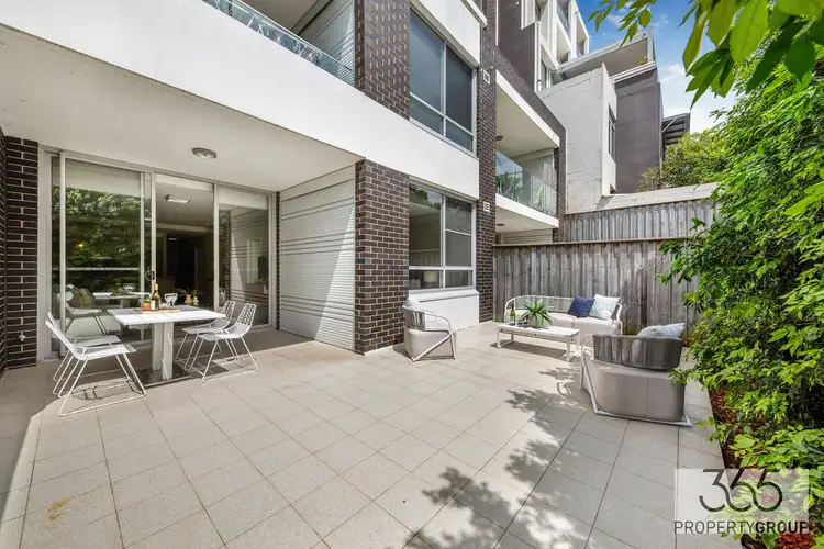 Main view of Homely apartment listing, 27/157 Victoria Road, Gladesville NSW 2111