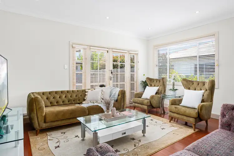 Second view of Homely house listing, 198 Shellharbour Road, Warilla NSW 2528