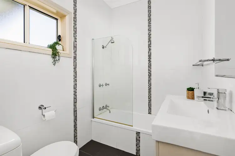 Fifth view of Homely house listing, 198 Shellharbour Road, Warilla NSW 2528