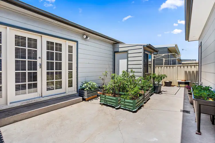 Sixth view of Homely house listing, 198 Shellharbour Road, Warilla NSW 2528