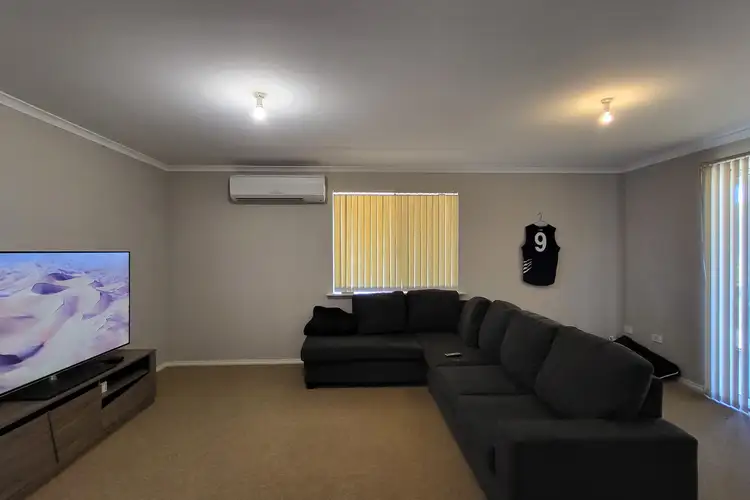 Second view of Homely house listing, 46 Norrish Street, Kojonup WA 6395