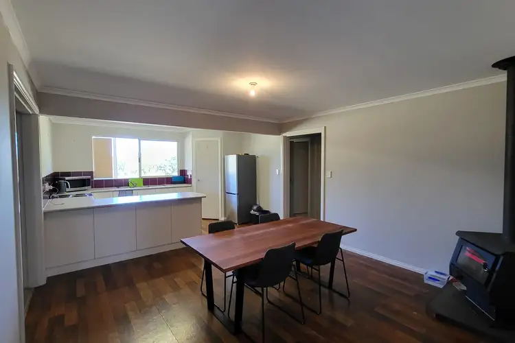 Third view of Homely house listing, 46 Norrish Street, Kojonup WA 6395