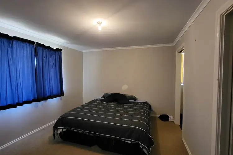 Fourth view of Homely house listing, 46 Norrish Street, Kojonup WA 6395