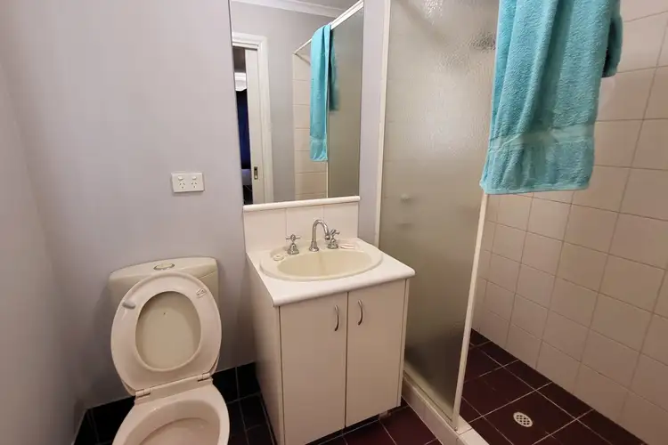 Fifth view of Homely house listing, 46 Norrish Street, Kojonup WA 6395