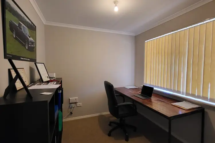 Sixth view of Homely house listing, 46 Norrish Street, Kojonup WA 6395