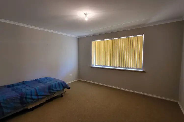Seventh view of Homely house listing, 46 Norrish Street, Kojonup WA 6395