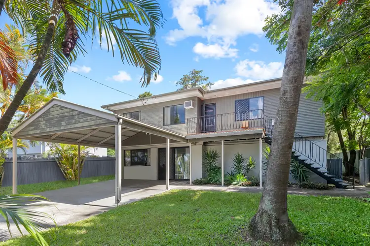 639 Browns Plains Road, Crestmead QLD 4132