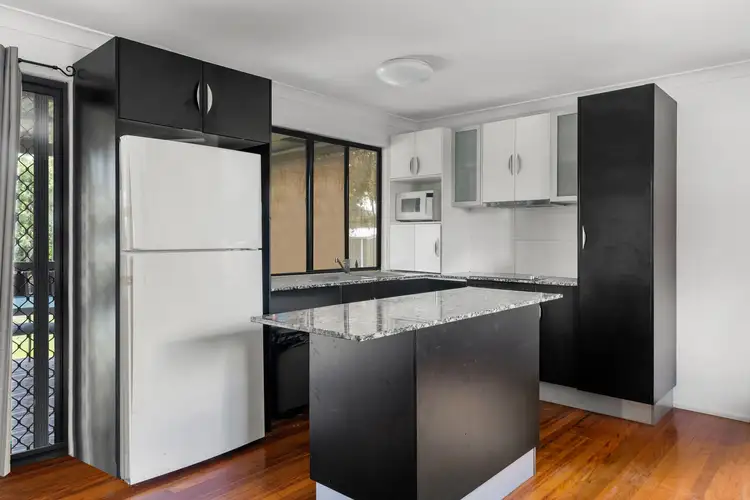 Second view of Homely house listing, 639 Browns Plains Road, Crestmead QLD 4132