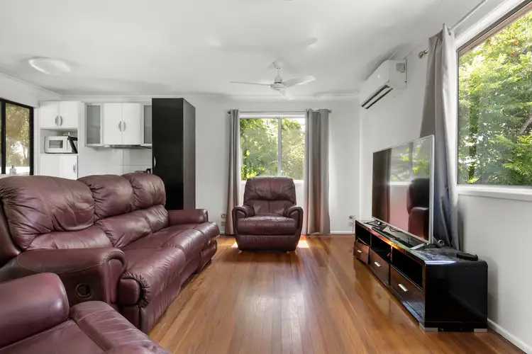 Third view of Homely house listing, 639 Browns Plains Road, Crestmead QLD 4132