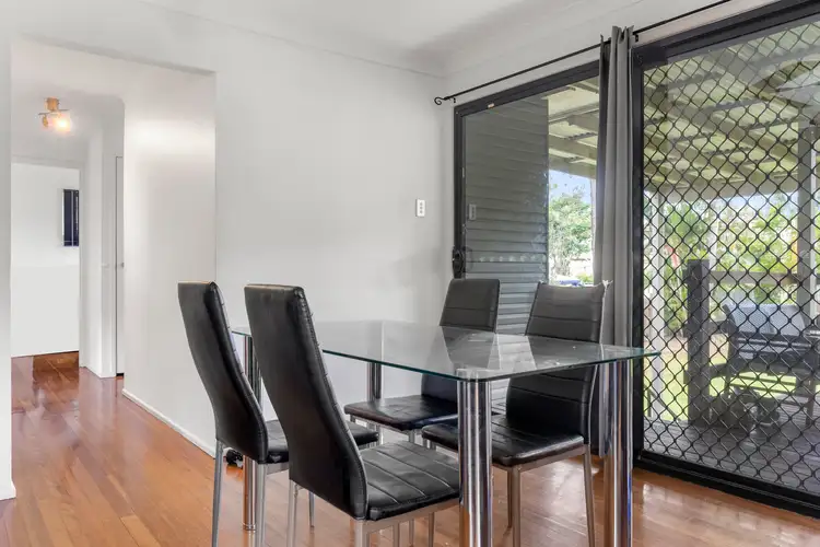 Fourth view of Homely house listing, 639 Browns Plains Road, Crestmead QLD 4132