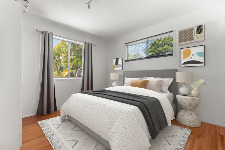 Fifth view of Homely house listing, 639 Browns Plains Road, Crestmead QLD 4132