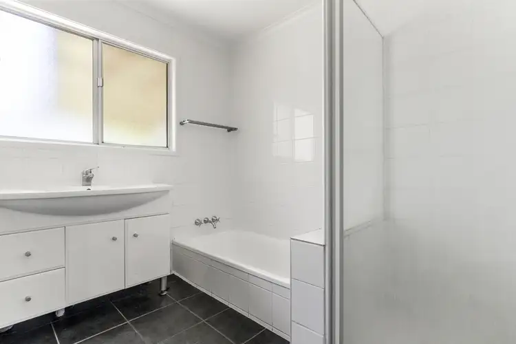Sixth view of Homely house listing, 639 Browns Plains Road, Crestmead QLD 4132
