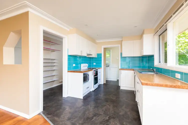 Second view of Homely house listing, 13 Batman Avenue, Sunbury VIC 3429