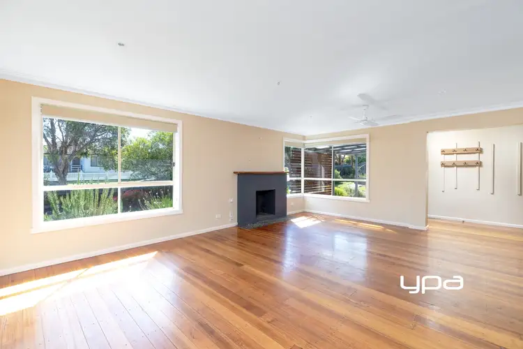 Third view of Homely house listing, 13 Batman Avenue, Sunbury VIC 3429