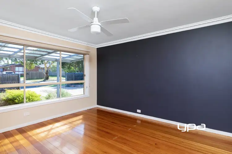 Fourth view of Homely house listing, 13 Batman Avenue, Sunbury VIC 3429