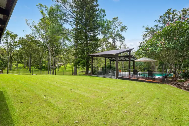 Fourth view of Homely house listing, 249 Wights Mountain Road, Wights Mountain QLD 4520