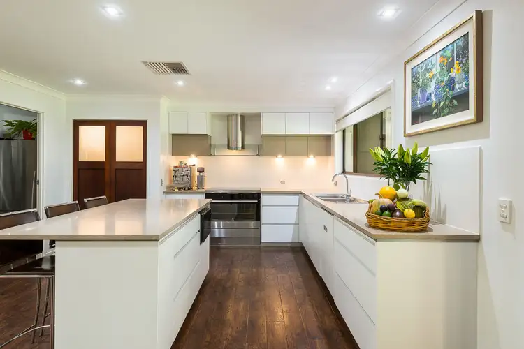 Sixth view of Homely house listing, 249 Wights Mountain Road, Wights Mountain QLD 4520