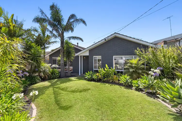 Main view of Homely house listing, 10 Longview Avenue, Leopold VIC 3224