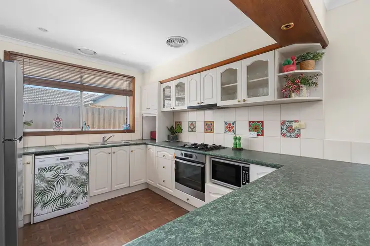 Sixth view of Homely house listing, 10 Longview Avenue, Leopold VIC 3224