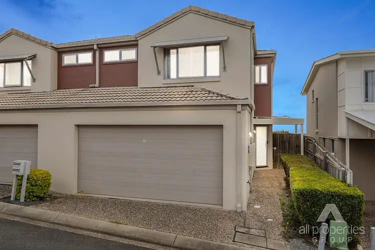 10/53 Perkins Street, Calamvale QLD 4116