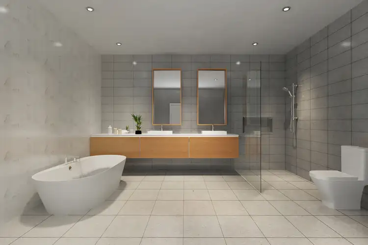 Third view of Homely apartment listing, 5/12 Killeaton Street, St Ives NSW 2075