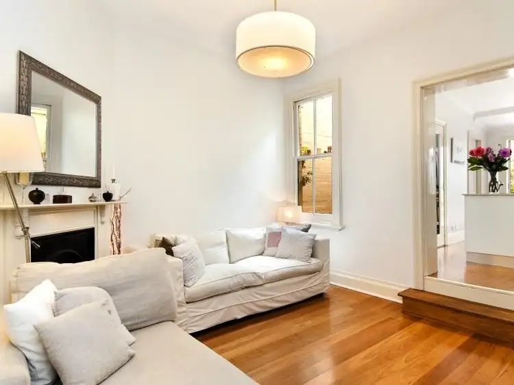 Main view of Homely house listing, 102 Palmer Street, Balmain NSW 2041