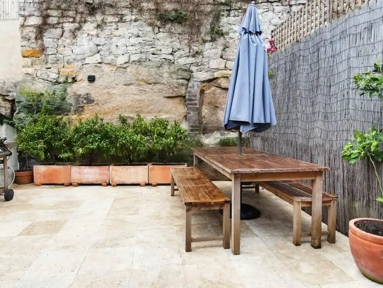 Third view of Homely house listing, 102 Palmer Street, Balmain NSW 2041