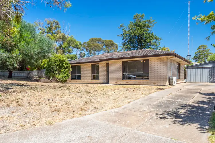 Main view of Homely house listing, 30 Moore Road, Reynella SA 5161
