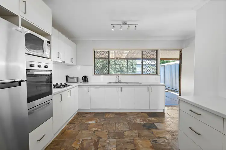 Second view of Homely house listing, 30 Moore Road, Reynella SA 5161