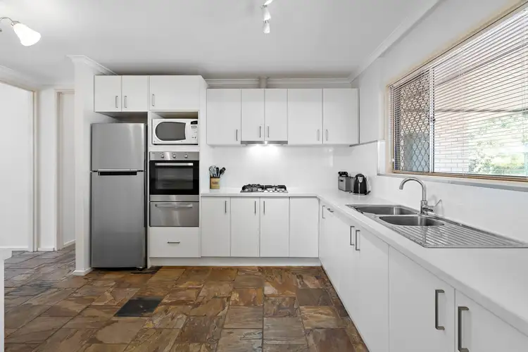Third view of Homely house listing, 30 Moore Road, Reynella SA 5161