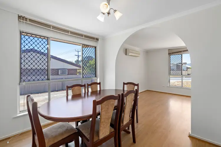 Fourth view of Homely house listing, 30 Moore Road, Reynella SA 5161