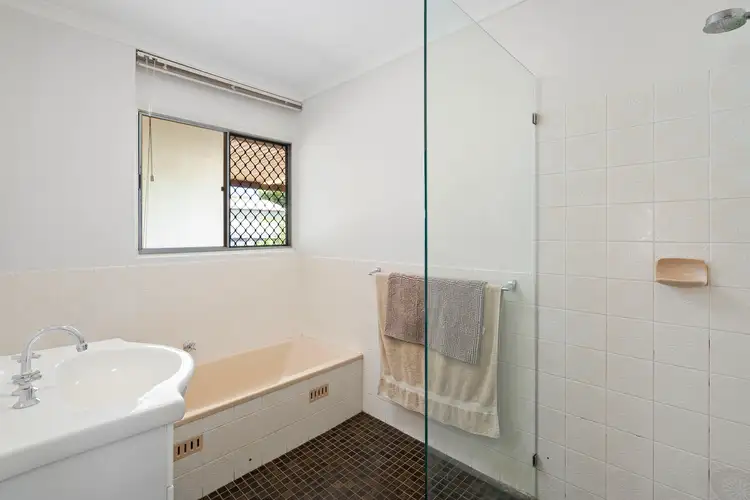 Sixth view of Homely house listing, 30 Moore Road, Reynella SA 5161