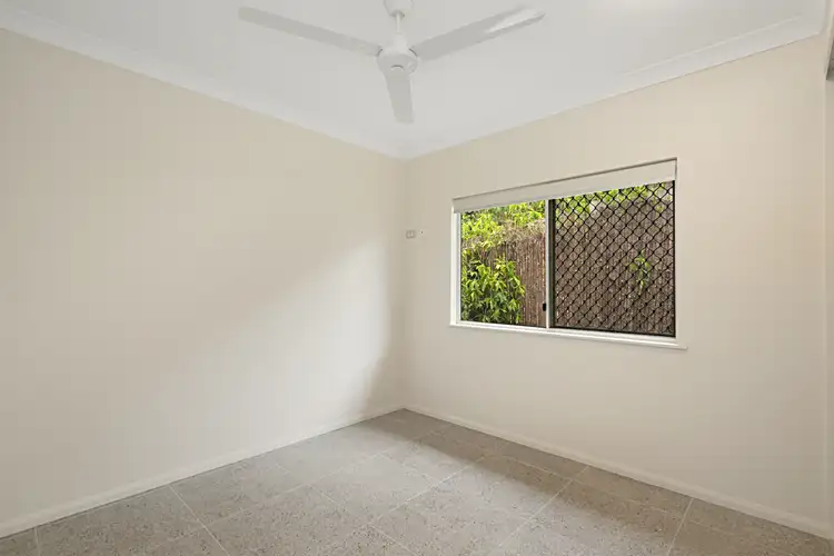 Fourth view of Homely house listing, 5B Hythe Street, Kamerunga QLD 4870