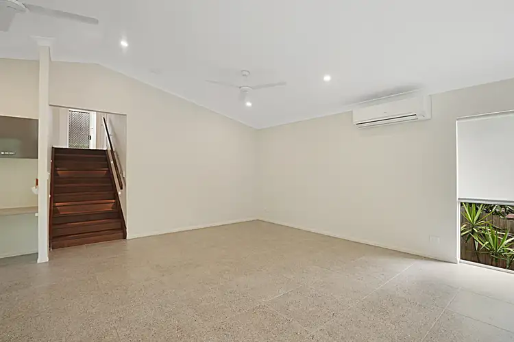 Fifth view of Homely house listing, 5B Hythe Street, Kamerunga QLD 4870