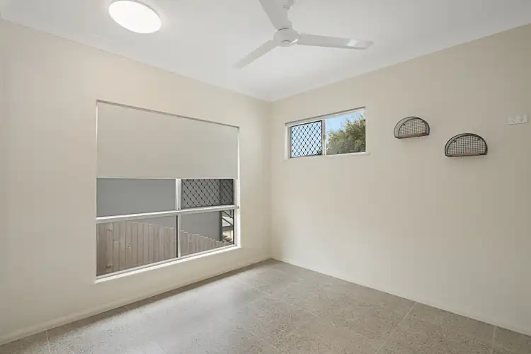 Sixth view of Homely house listing, 5B Hythe Street, Kamerunga QLD 4870