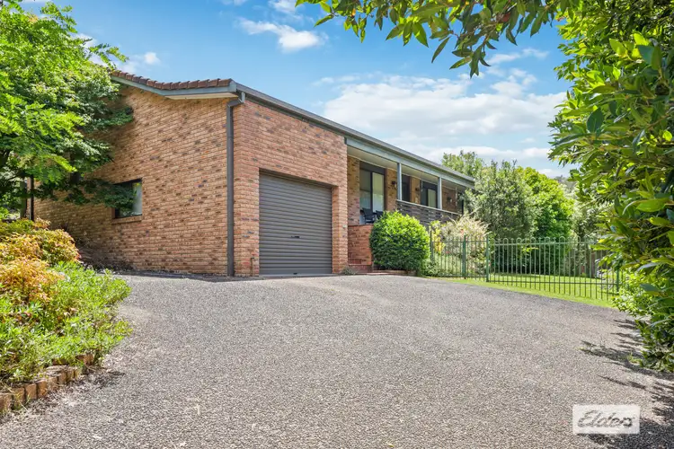 Second view of Homely house listing, 4 Elouera Close, Lilli Pilli NSW 2536