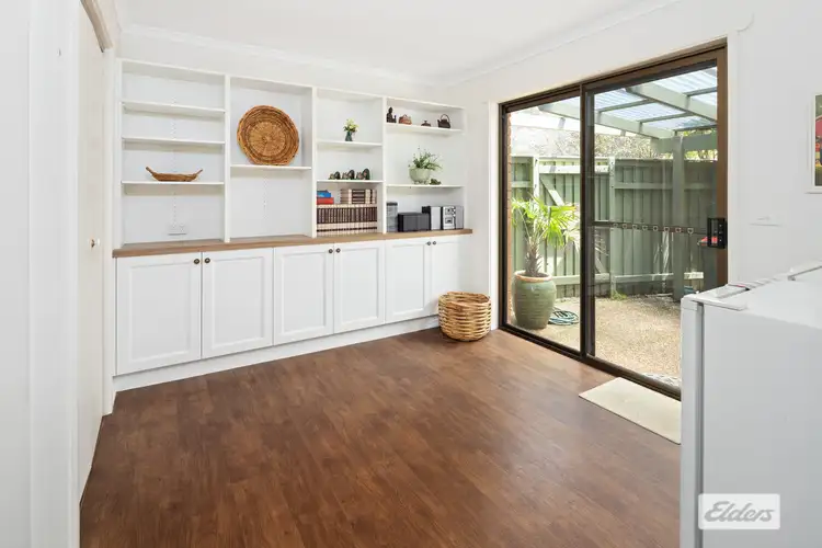 Fifth view of Homely house listing, 4 Elouera Close, Lilli Pilli NSW 2536